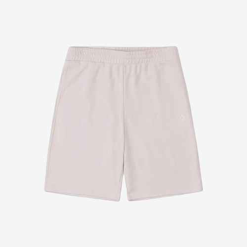 Converse/匡威正品夏季新款男女时尚潮流休闲短裤10023875-A26