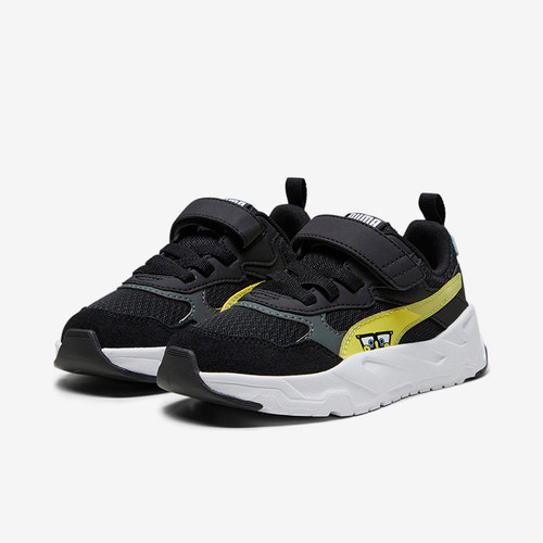 Puma/彪马正品儿童运动鞋