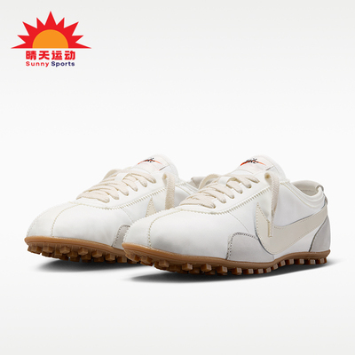 Nike/耐克正品Moon Shoe Original 女士轻便经典运动鞋IW0955-100