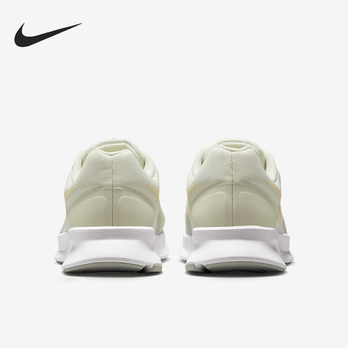 Nike/耐克正品Run Swift 3女士网眼运动缓震跑步鞋DR2698-013
