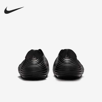 Nike/耐克正品ReactX Rejuven8儿童透气轻便凉鞋IF1746-001