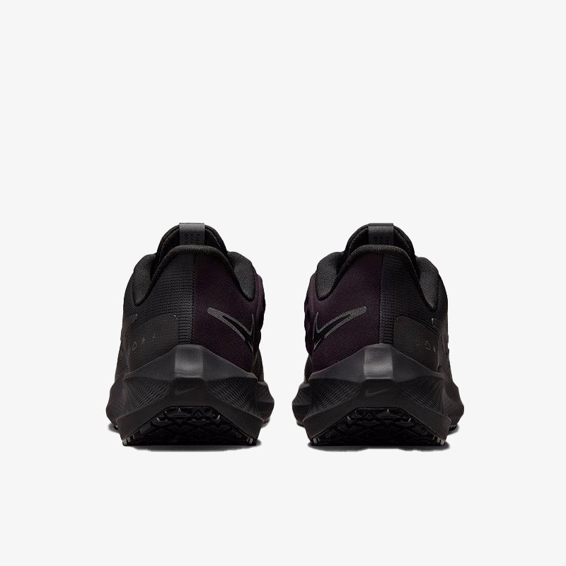 Nike/耐克官方正品Air Zoom Pegasus 39男女缓震跑步鞋DO7626-001