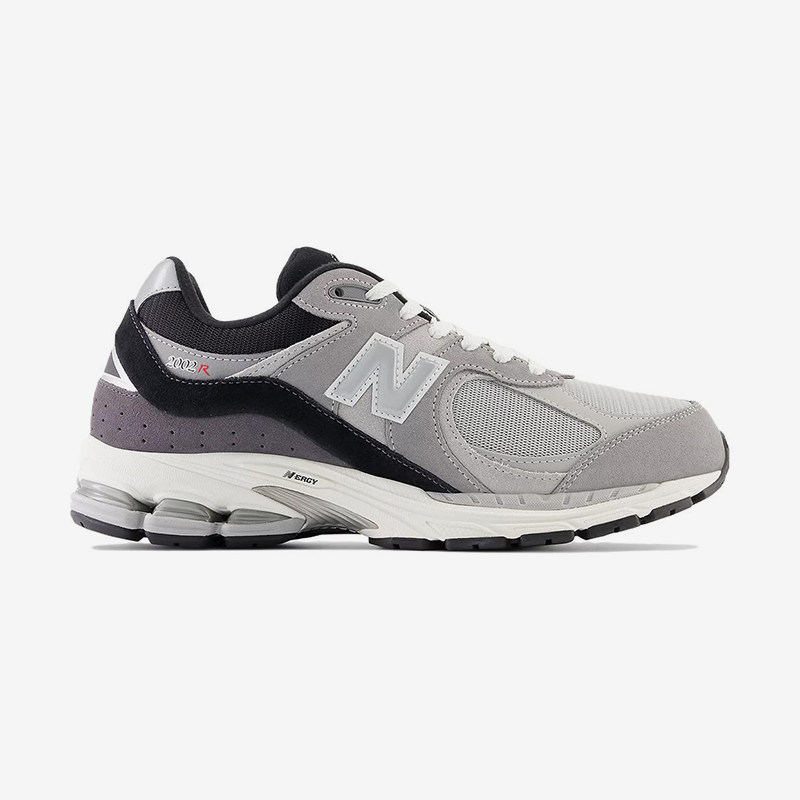New Balance/NB正品运动男子防滑减震耐磨透气低帮跑步鞋M2002RSG