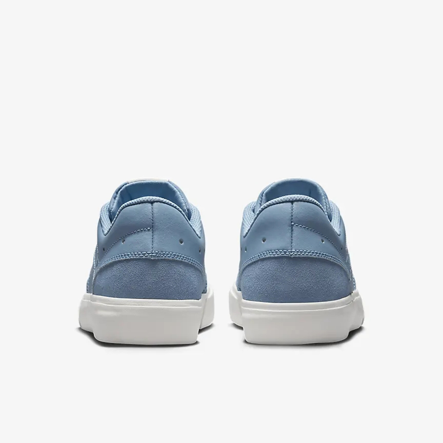 Nike/耐克官方正品 Jordan Series ES 男女低帮板鞋 DN1857-400