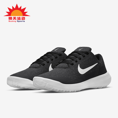 耐克男士缓震透气耐磨高尔夫球鞋