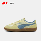 403257 Puma Pop男女休闲复古经典 轻便板鞋 彪马正品 Palermo