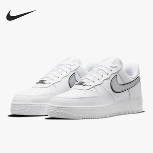 潮流輕便低幫運動鞋 Nike 耐克官方正品 休閑女子時尚 100 DD1523