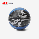 专业实战篮球N100437045507 男女运动比赛训练经典 Nike 耐克正品