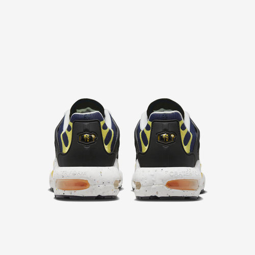 Nike/耐克正品Air Max Terrascape Plus男子休闲鞋DV7513-400