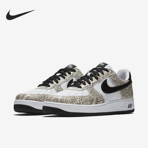 男Nike/耐克正品休闲板鞋