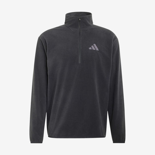 Adidas阿迪达斯正品TerrexMultiEssentials男立领合身卫衣KZ1774