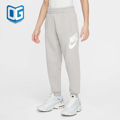 Nike/耐克正品运动女士柔软轻便低帮减震休闲鞋FD2995-009