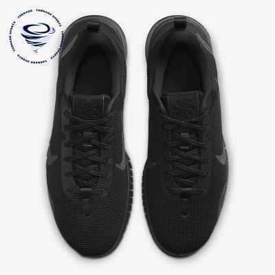 Nike/耐克正品男士舒适轻盈防滑耐磨低帮跑步鞋DV0740-003