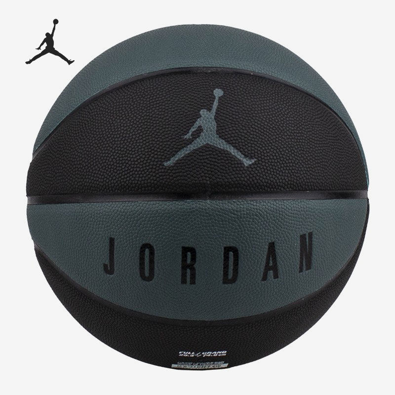 Nike/耐克正品Jordan高强度室内外耐用7号运动篮球BB9137-388,运动/瑜伽/健身/球迷用品,篮球,淘宝优惠券,粉丝福利购,淘宝优惠卷