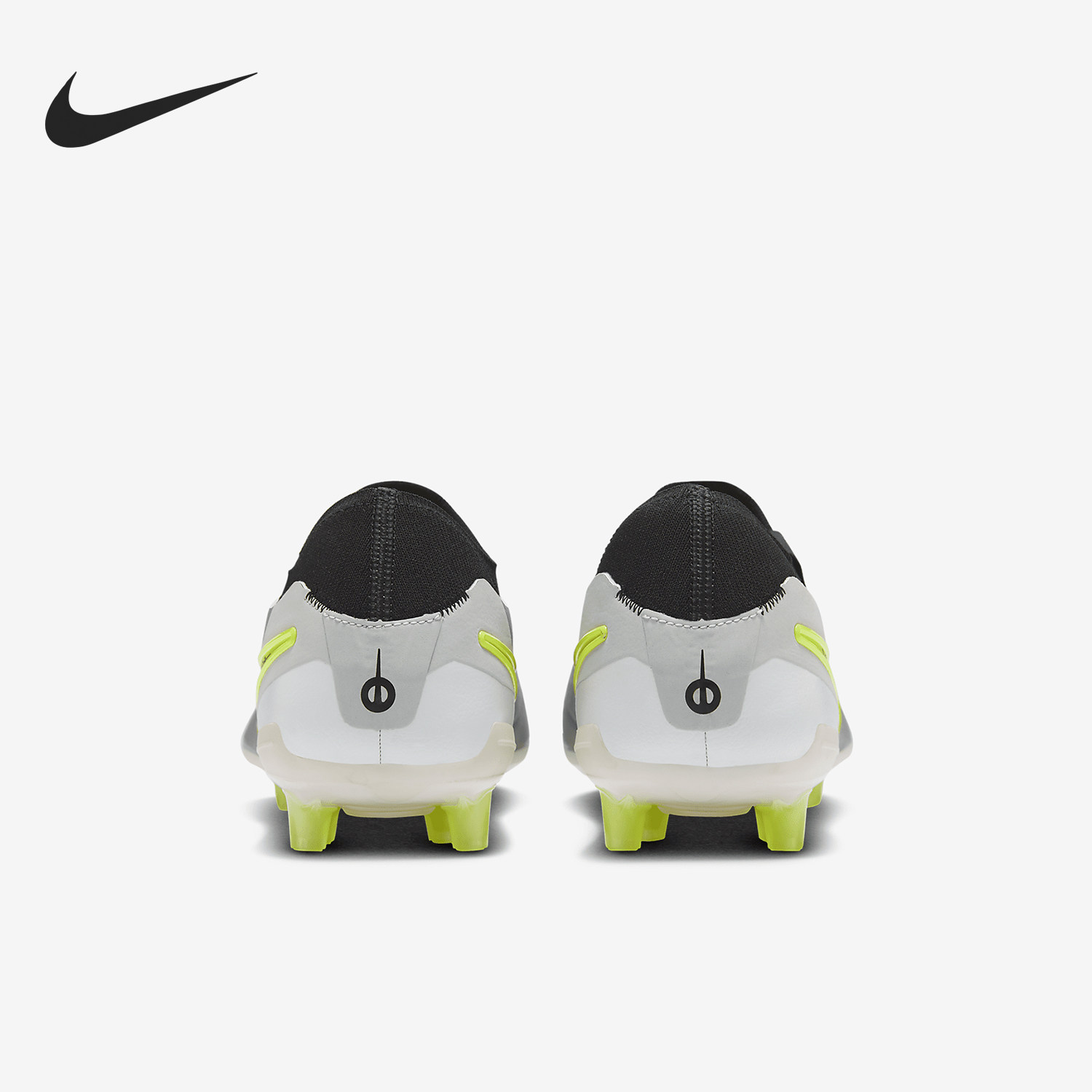 Nike/耐克官方正品新款男士低帮传奇人造草地足球鞋DV4334-001