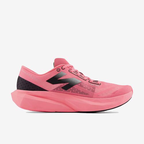 New Balance新百伦正品Rebel V4男款低帮训练跑步鞋MFCXCP4