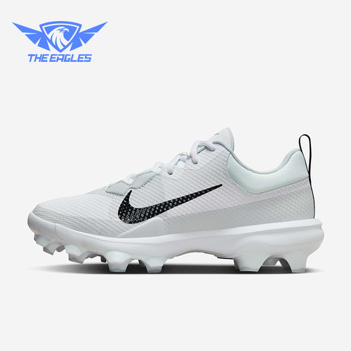 Nike/耐克正品Force Trout 9男士运动低帮耐磨训练鞋FB2908-100