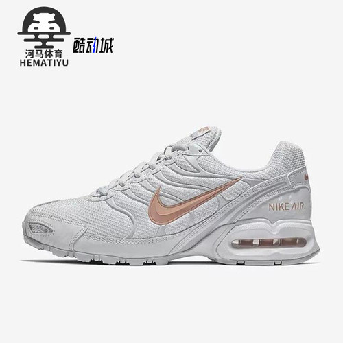 Nike/耐克正品Air Max Torch 4女士缓震气垫跑步鞋343851-008