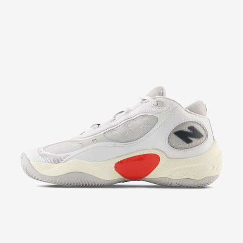 New Balance新百伦正品Fresh Foam BB v3男女同款篮球鞋BBFRSTH3