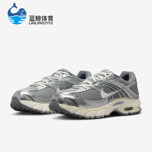 Nike/耐克正品春季款男士日常减震耐磨低帮运动休闲鞋IQ7592-077