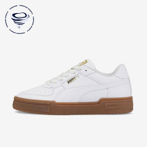 Puma/彪马正品Ca Pro Tumble男女同款潮流运动休闲板鞋384215-03