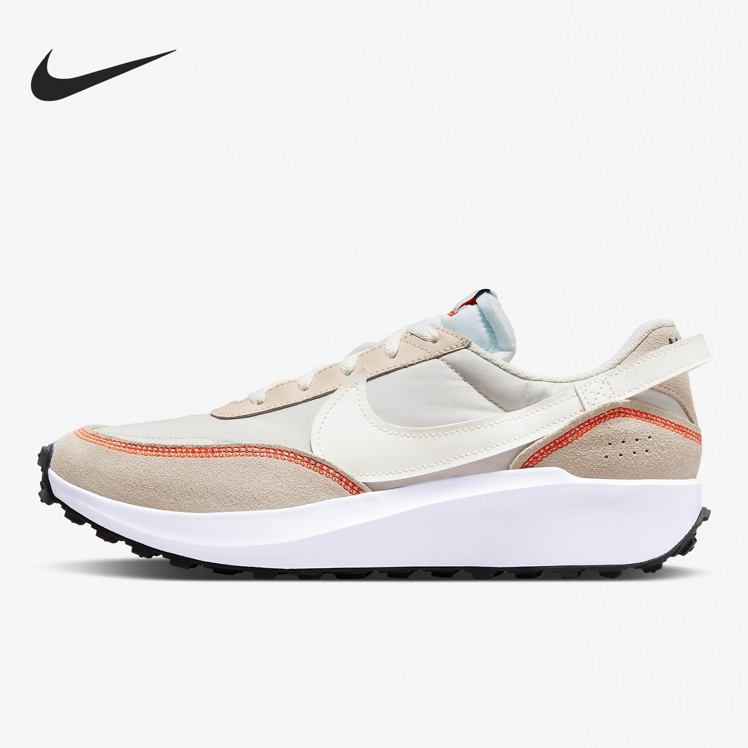 耐克官方正品男女跑步鞋