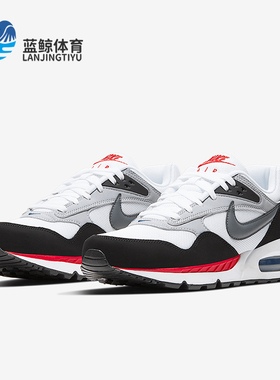 Nike/耐克正品AIR MAX CORRELATE男士低帮跑步鞋511416-104