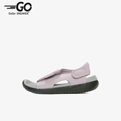 DB9562 Nike 501 Adjust 5小童防滑休闲轻便凉鞋 耐克正品 Sunray