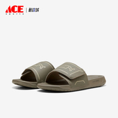 彪马正品 拖鞋 Royalcat Puma Comfort 2男女魔术贴经典 400338