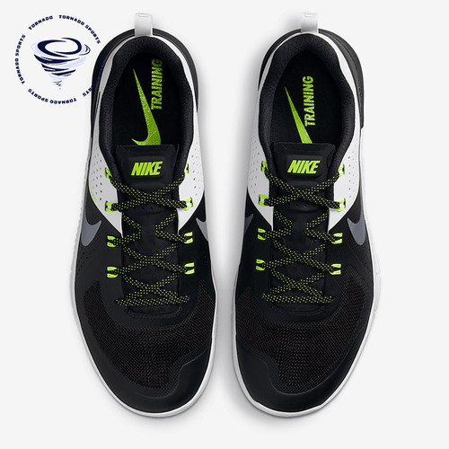 Nike/耐克正品Metcon 1 OG 男士透气网眼训练鞋FQ1854-002