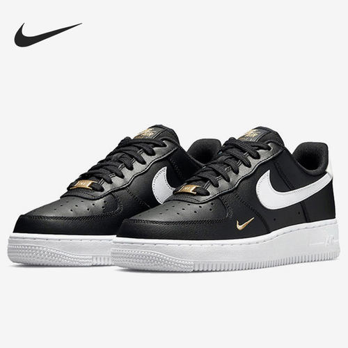 板鞋Nike/耐克透气休闲轻便