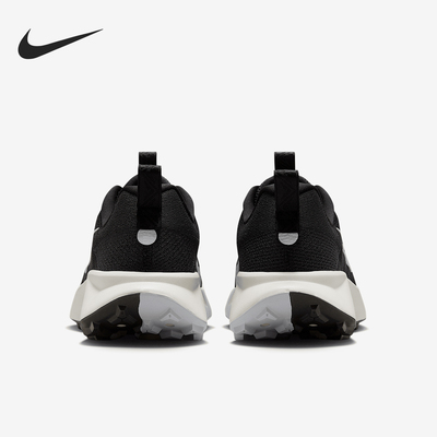 Nike/耐克官方正品Wildhorse 10男士防滑运动跑步鞋FV2338-001