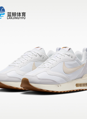 Nike/耐克正品Air Max Dawn男士耐磨运动休闲鞋DM0013-105