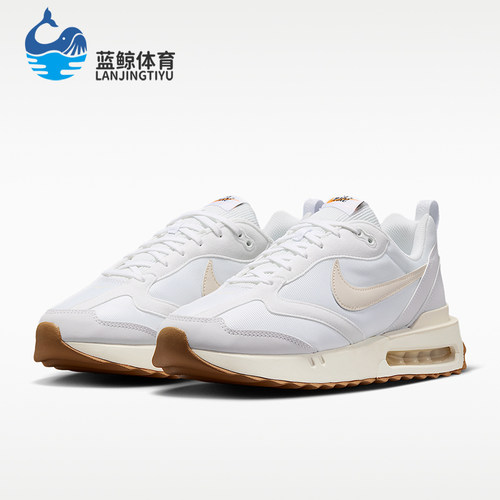 Nike/耐克正品Air Max Dawn男士耐磨运动休闲鞋DM0013-105