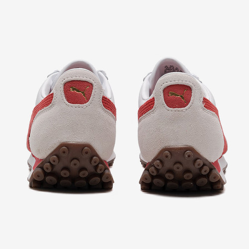 Puma/彪马正品当季新款男女户外轻便耐磨休闲鞋399025-04