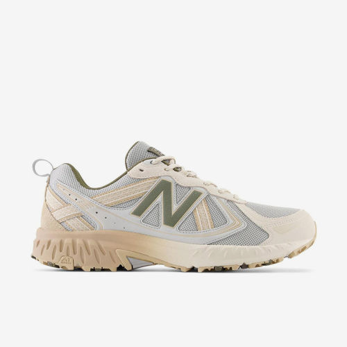 New Balance新百伦正品NB 410 V5男女同款耐磨低帮跑步鞋MT410GB5