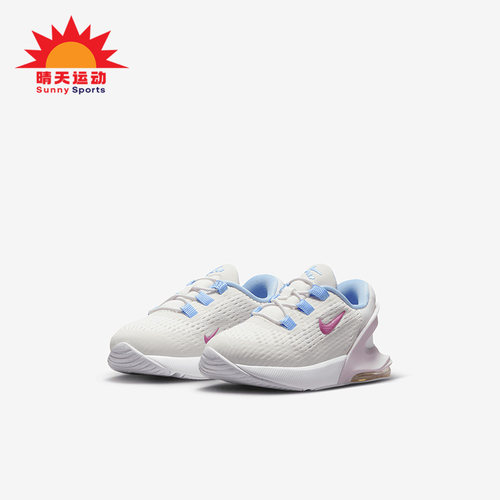 耐克正品小童运动休闲鞋