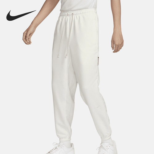 Nike/耐克正品Standard Issue Dri-FIT男士长裤FZ0225-133