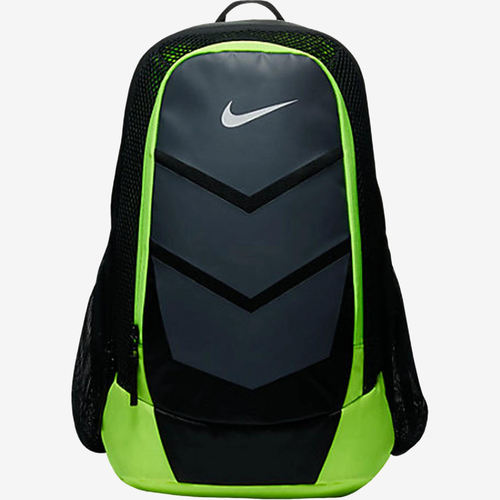 Nike耐克正品男休闲运动日常出行轻便舒适双肩背包BA5247-010