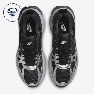 FD0736 Nike Run女士复古低帮运动耐磨老爹鞋 V2K 005 耐克正品