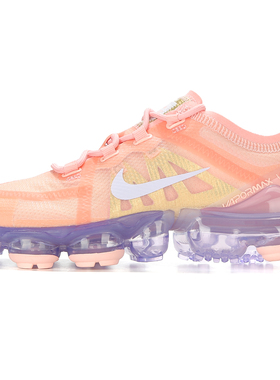 Nike/耐克官方正品 AIR VAPORMAX 男女气垫缓震运动休闲鞋 AR6632