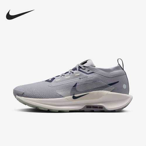 Nike/耐克正品PEGASUS TRAIL 5 GTX男士透气跑步鞋FQ0908-006