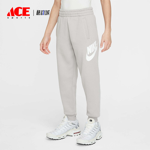 Nike/耐克正品运动女士柔软轻便低帮减震休闲鞋FD2995-009