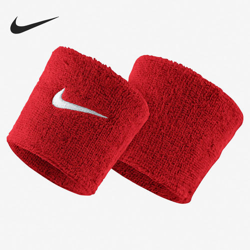 Nike/耐克正品当季新款男女休闲舒适耐磨运动护腕 AC2286-601