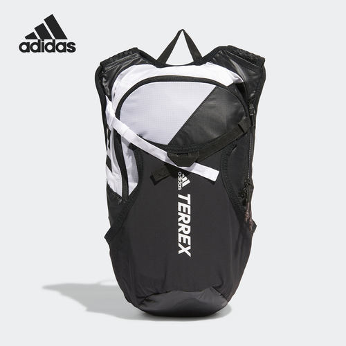 Adidas/阿迪达斯男女双肩背包