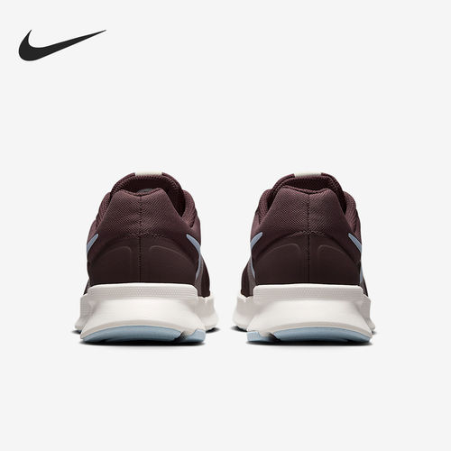 Nike/耐克正品Run Swift 3女士低帮减震耐磨跑步鞋DR2698-500