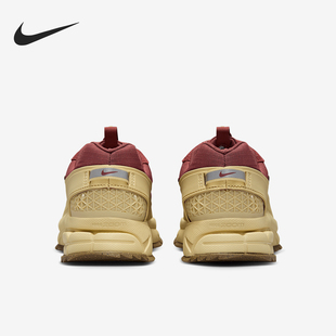 女士防潑水潮流減震休閑運動鞋 Nike 新款 HQ2181 耐克官方正品 700