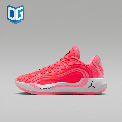 Nike/耐克正品Luka 4 