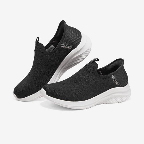 Skechers/斯凯奇运动休闲鞋