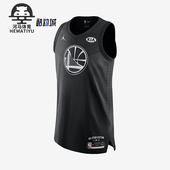 耐克正品 篮球无袖 JORDAN Nike 男士 运动时尚 T恤928867 011